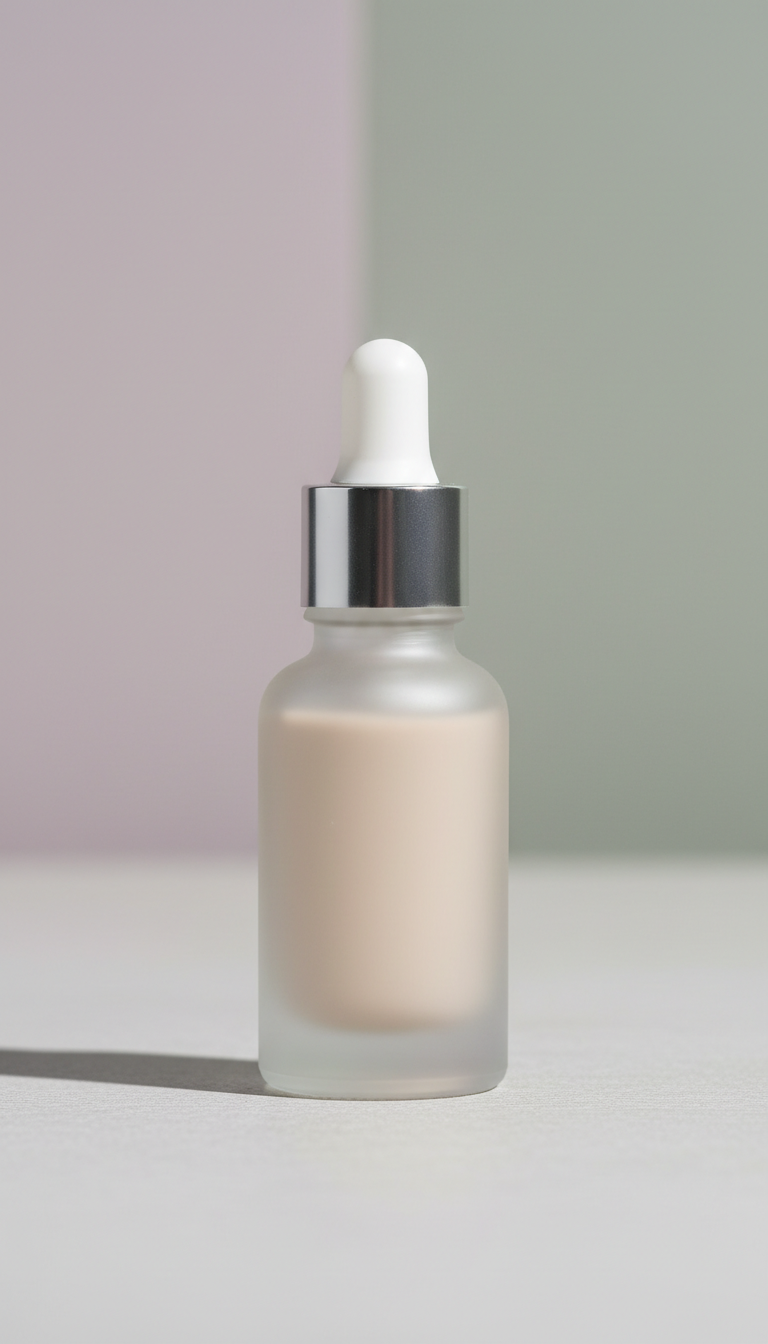 Elixir contorno de ojos energizante